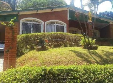 Casa · 209m² · 4 Quartos · 2 Vagas · Casa em Condomínio à Venda - próximo ao centro de Morungaba, Morungaba - 209m2 - 4 Quartos