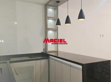 Casa · 83m² · 2 Quartos · 1 Vaga · CASA EM CONDOMINIO REPLATA DE ARMARIOS PLANEJADOS