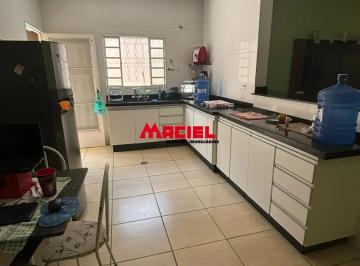 Casa · 175m² · 2 Quartos · 3 Vagas · Venha Morar no Residencial  Parque dos Sinos  em Jacarei