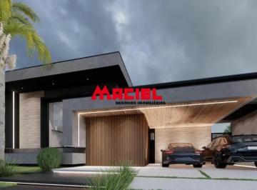 Casa · 243m² · 4 Quartos · 4 Vagas · Casa térrea Condomínio Vivant Terreno de 450 m2, sendo 243 m² de área construída.
