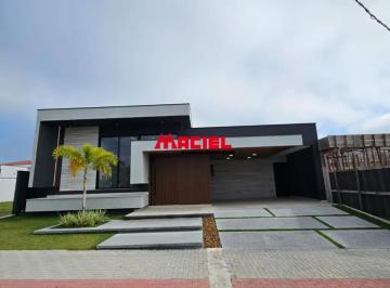 Casa · 243m² · 4 Quartos · 4 Vagas · Casa térrea Condomínio Vivant Terreno de 450 m2, sendo 243 m² de área construída.