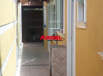 Casa · 90m² · 2 Quartos · 2 Vagas · Casa térrea 2 dorm. Zona Leste, Jardim das Cerejeiras