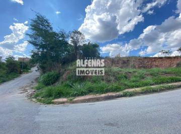 Terreno · 576m² · EXCELENTE LOTE à venda no BAIRRO JARDIM PAULISTA/BETIM