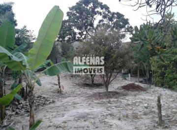 Rural · 1080m² · 1 Quarto · Chácara à venda 1 quarto no Bairro Pousadas do Lago