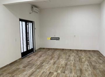 Comercial · 26m² · 4 Vagas · Sala Comercial para Locação / Bairro Anita Garibaldi-Joinville