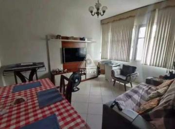 Apartamento · 60m² · 2 Quartos · 1 Vaga · Apartamento 2 Quartos na Lapa – Conforto e Localização Privilegiada!