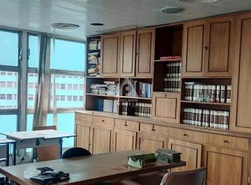 Comercial · 78m² · SALA COMERCIAL NO CENTRO