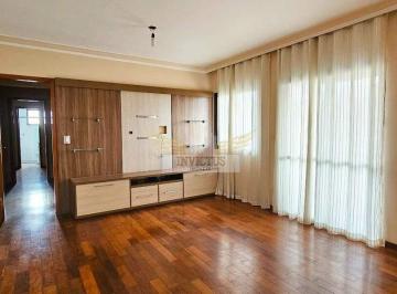 Apartamento · 97m² · 2 Quartos · 2 Vagas · Apartamento com 2 Quartos no Edifício Ibisa para Comprar, 97m² - Vila Gilda, Santo André/SP.