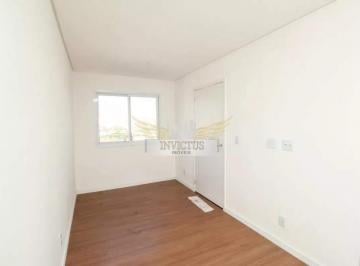 Apartamento · 41m² · 2 Quartos · 1 Vaga · Apartamento sem Condomínio com 2 Quartos para Comprar, 41m² - Jardim Stella, Santo André/SP.