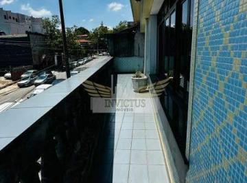 Casa · 341m² · 3 Quartos · Sobrado Residencial/Comercial com 3 Quartos para Comprar, 341m² - Vila Curuçá, Santo André/SP.