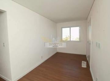 Apartamento · 41m² · 2 Quartos · 1 Vaga · Apartamento sem Condomínio com 2 Quartos para Comprar, 41m² - Jardim Stella, Santo André/SP.