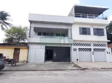 Casa · 400m² · 3 Quartos · Casa excelente para COMÉRCIO E RESIDENCIA no Engenho do Meio, RECIFE-PE