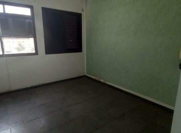 Comercial · 62m² · 1 Vaga · Sala à venda 1 vaga Rudge Ramos - São Bernardo do Campo - SP