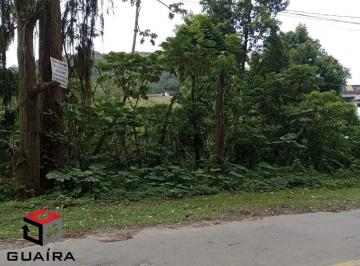 Terreno · 2632m² · Terreno à venda Balneária - São Bernardo do Campo - SP
