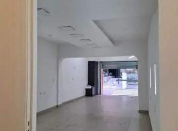 Comercial · 82m² · Prédio 82 m² Localizado No Bairro Vila Olímpia São Paulo - SP 