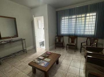 Casa · 99m² · 2 Quartos · Sobrado 99 m² Localizado No bairro Casa Branca Santo André - SP 