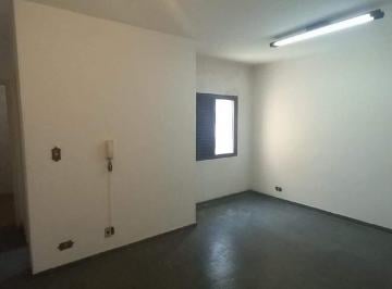 Comercial · 60m² · 1 Vaga · Sala à venda 1 vaga Rudge Ramos - São Bernardo do Campo - SP