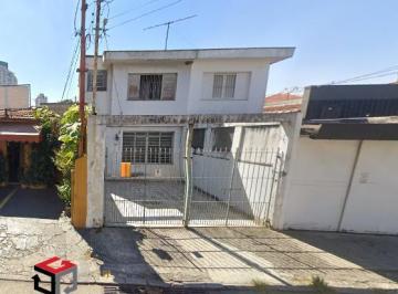 Casa · 125m² · 2 Quartos · 1 Vaga · Sobrado Comercial/Residencial 2 Dormitórios com 125m² - Cidade Monções - São Paulo - SP