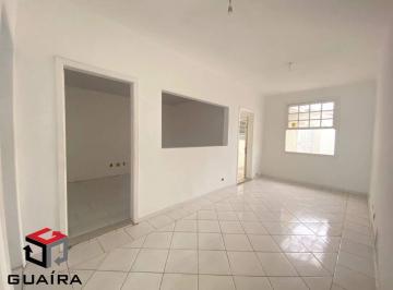 Terreno · 141m² · 4 Quartos · 1 Vaga · Terreno 210 m² Localizado No Bairro Cerâmica São Caetano do Sul - SP 