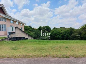 b634f62e616aadd6ef11013da4ff53d66e737156 · Terreno à venda, 862 m² por R$ 420.000,00 - Condomínio Village Ipanema - Araçoiaba da Serra/SP