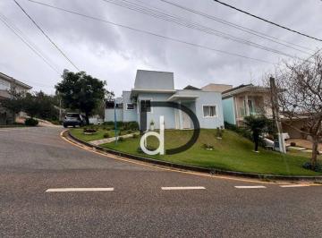 794acca1fdf1ee9f3796fe987b504fda7f5d7d6a · Casa com 3 quartos à venda, 172 m² por R$ 1.580.000 - Condomínio Picollo Villaggio - Louveira/SP