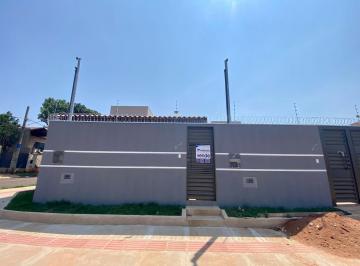 1695754648909.jpeg · Casa à venda - no Jardim Samambaia