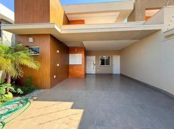 smyunv02ytczyta2zjvlnjzj_md · Casa alto padrão com 3 suítes, gourmet e piscina no bairro Rita Vieira