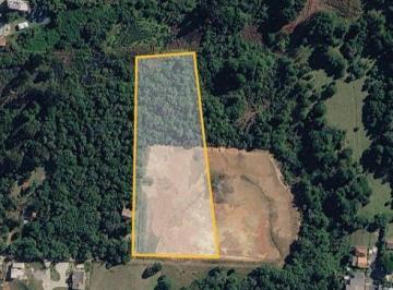 3133bbd079ed5b1182312bb69e989e61e4e0fcda · Área à venda, 20272 m² por R$ 675.000,00 - Planta Meireles - Piraquara/PR