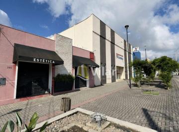 8bd50447e519b92200916d0aee2e4f8afbe09ecc · Loja para alugar, 200 m² por R$ 8.000/mês - Centro - Piraquara/PR