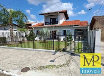 b5585df83b00219d00ced59a85464d772776f962 · Sobrado com 3 dormitórios à venda, 120 m² por R$ 1.600.000,00 - Cordeiros - Itajaí/SC