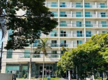 95bb58aff81a2fd3b26bbe31273ae7f537577fdf · Loja à venda, 174 m² por R$ 1.500.000,00 - Santana - São Paulo/SP