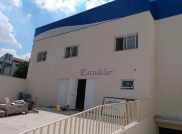 38e6c4dfbb316a80bd2330cc48c2b551c6fc09cb · Prédio à venda, 1060 m² por R$ 8.000.000,00 - Cambuci - São Paulo/SP