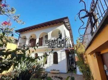 2ffd25f877e1700fa8a968c95ae616db7f68dd47 · Sobrado com 4 dormitórios à venda, 398 m² por R$ 1.450.000,00 - Jardim Pinheiros - São Paulo/SP