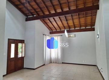 80b9b7a813f50f1ab99c2e9ee6c91ea9a0ea33de · Casa com 3 dormitórios à venda, 263 m² por R$ 1.300.000,00 - Vilagge Capricio - Louveira/SP