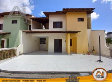 e0d39b54bfadea6795abcd562830012047d6d52c · Casa à venda, 118 m² por R$ 550.000,00 - Mondubim - Fortaleza/CE