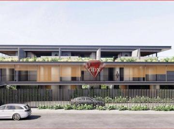 b2e12740549ef56883edd305c87401d74b29b9d3 · Casa no Cidade Jardim