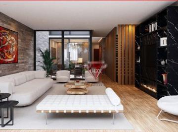 95ddbbda89c182db56cd97d4cf774804925da512 · Casa de alto padrão no Cidade Jardim
