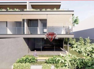 82aed0b9c9854900a2d99e5653aeb90d6c64a193 · Casa no Cidade Jardim