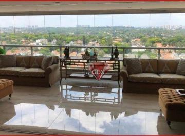 57168de8386a40830a158be04e005871d711a414 · Apartamento a venda no Campo Belo