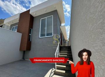 563b5986e40a50af1157fb95e10b88b31dcb83a3 · Casa com 3 dormitórios à venda, 93 m² por R$ 780.000,00 - Jardim dos Pinheiros - Atibaia/SP