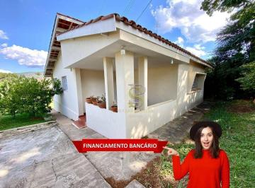 342cf43ce9e996021d964f135eed8c11001b0382 · Casa com 2 dormitórios à venda, 110 m² por R$ 1.100.000,00 - Vila Santista - Atibaia/SP