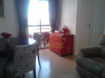 1127c53b871616c603e5fd31294352eb6c4b5461 · Apartamento com 2 dormitórios à venda, 64 m² por R$ 425.000,00 - Jabaquara - São Paulo/SP