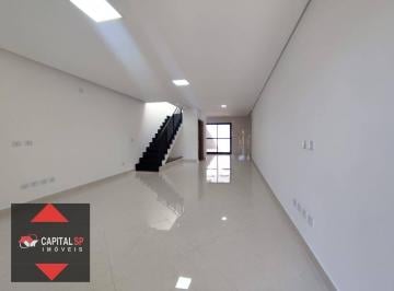 85a5bd4a844aef47630372589c68160d315f3828 · Sobrado com 3 dormitórios à venda, 160 m² por R$ 1.000.000,00 - Vila Feliz - São Paulo/SP