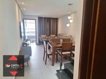 5a6edbd0c9550456f233467e8472309059a0201d · Sobrado com 3 dormitórios à venda, 150 m² por R$ 849.000,00 - Vila Beatriz - São Paulo/SP