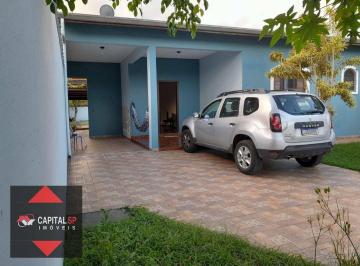 57a1d17d9afa123d0979658c6c2807d6a3f1688e · Casa com 2 dormitórios à venda, 158 m² por R$ 650.000,00 - Jardim Rio da Praia - Bertioga/SP