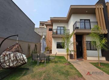 9f69bf574ea7f6c9fda5ade47babedb3afe8b3a2 · Casa à venda, 96 m² por R$ 599.000,00 - Nova Atibaia - Atibaia/SP