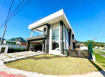 ae2c5d8653de0fc0ca610ce7ff33c9dc0d47a01a · Casa à venda, 240 m² por R$ 1.300.000,00 - Alphaville Maricá 2 - Maricá/RJ