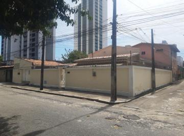 Casa de 3 quartos, Fortaleza · CASA A VENDA NA PARQUELÂNDIA