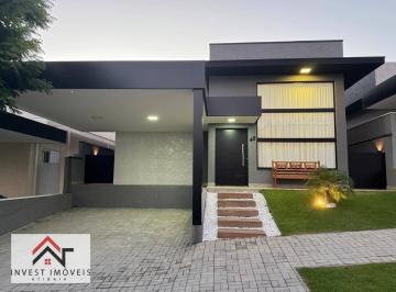 1aa03cd21001a9ee4ad2e45918c748551ff84fd2 · Casa a venda no Condomínio Buona Vita em Atibaia