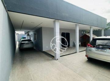 098a32169b7858718289be1e4779766abb6f68c1 · Casa à venda na Praia de Santa Mônica em Guarapari - ES é nas Imobiliárias Itamar Imóveis